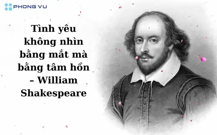 những câu nói về tình yêu của xuân diệu