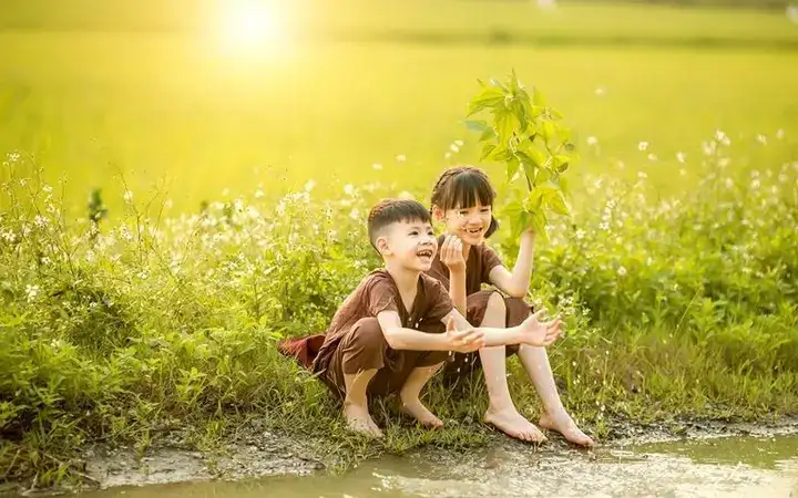 những câu nói về tình chị em hài hước những câu nói về tình chị em hài hước