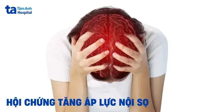 câu nói áp lực câu nói áp lực