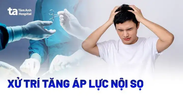 câu nói áp lực câu nói áp lực