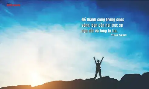 những câu nói hay về sự bế tắc những câu nói hay về sự bế tắc