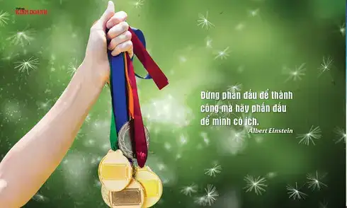 những câu nói hay về sự bế tắc những câu nói hay về sự bế tắc