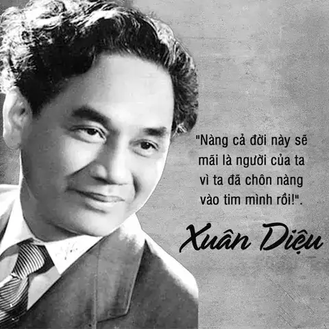 những câu nói hay của nhà văn