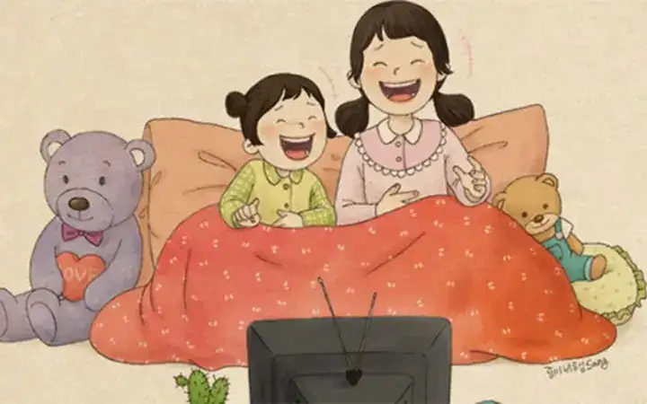 những câu nói về tình anh em trong gia đình những câu nói về tình anh em trong gia đình