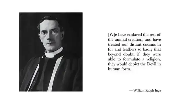 những câu nói hay của satan