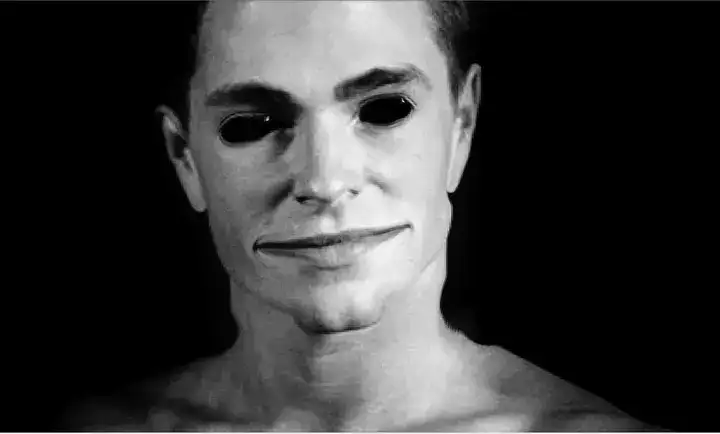 những câu nói hay của satan