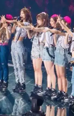 những câu nói hay về snsd những câu nói hay về snsd