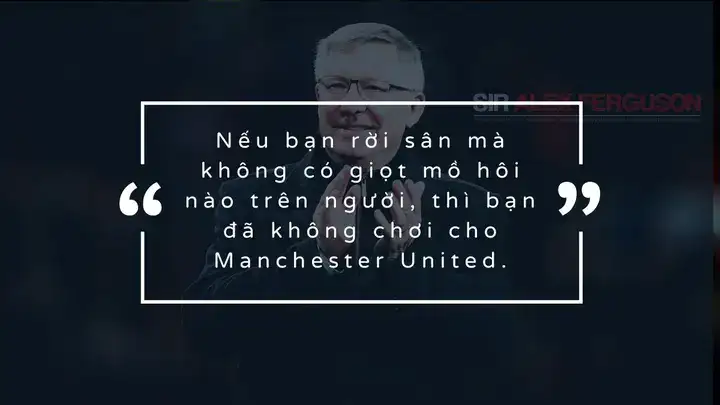 câu nói về áo xanh câu nói về áo xanh