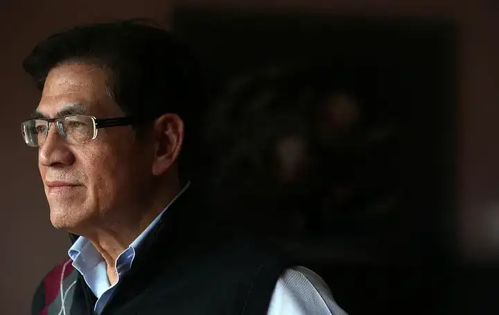 những câu nói hay của nguyễn ngọc ngạn những câu nói hay của nguyễn ngọc ngạn