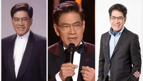 những câu nói hay của nguyễn ngọc ngạn những câu nói hay của nguyễn ngọc ngạn