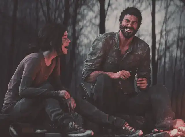 những câu nói về sự quan tâm trong tình yêu những câu nói về sự quan tâm trong tình yêu