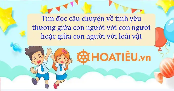 câu nói về tình yêu thương giữa người với người câu nói về tình yêu thương giữa người với người