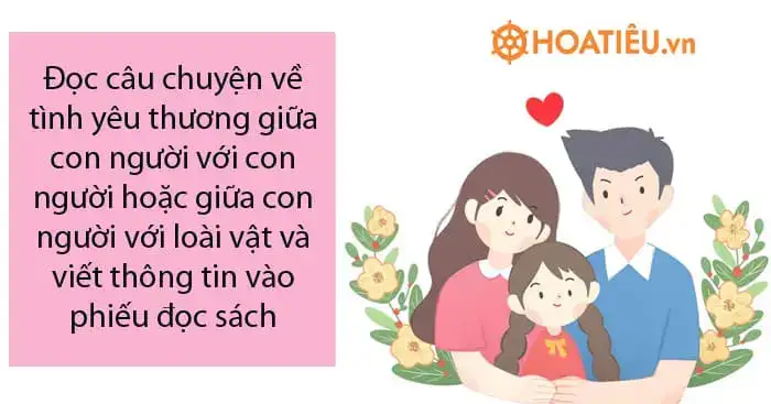 câu nói về tình yêu thương giữa người với người câu nói về tình yêu thương giữa người với người