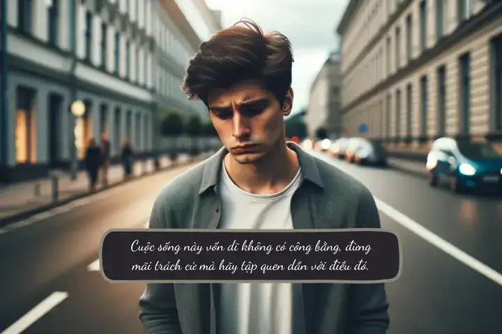 câu nói về tâm trạng mệt mỏi câu nói về tâm trạng mệt mỏi