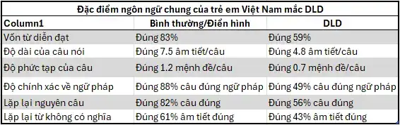 câu nói về tiếng việt câu nói về tiếng việt
