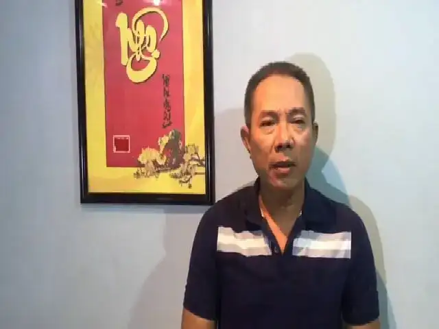 những câu nói hay của hương giang idol