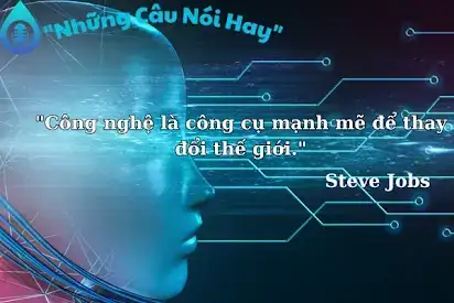 những câu nói hay của hacker những câu nói hay của hacker