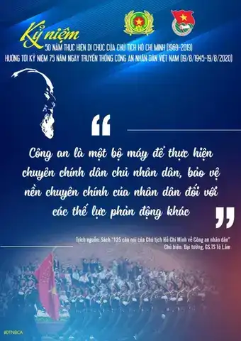 những câu nói hay của hacker những câu nói hay của hacker