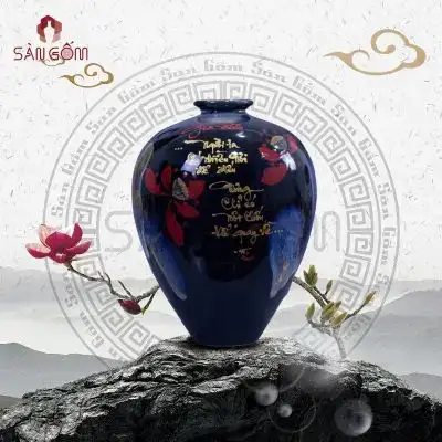 những câu nói hay về hoa bất tử những câu nói hay về hoa bất tử