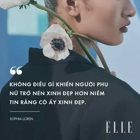 những câu nói về phụ nữ xấu