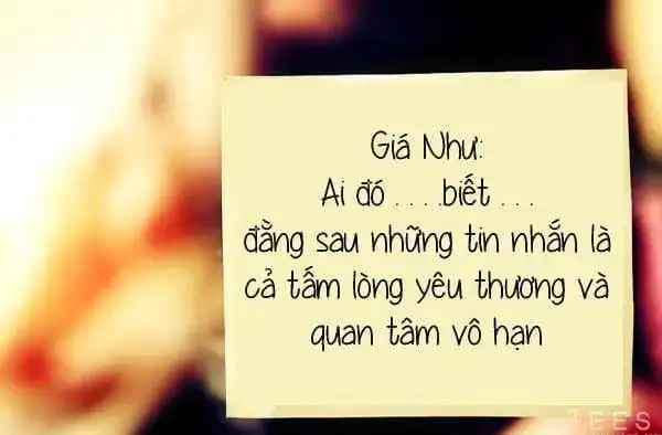 những câu nói về nỗi buồn hay nhất