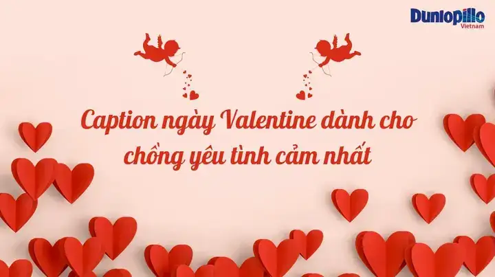 những câu nói hay chúc valentine những câu nói hay chúc valentine