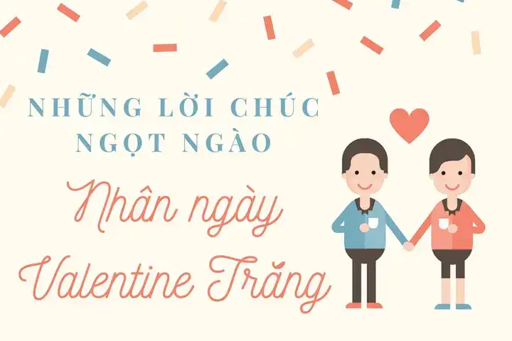 những câu nói hay chúc valentine những câu nói hay chúc valentine