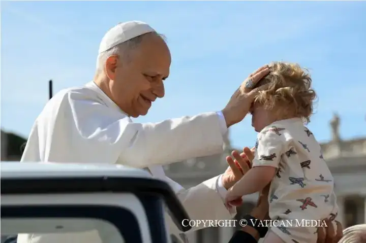 câu nói về niềm hy vọng câu nói về niềm hy vọng