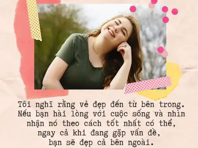 những câu nói về nỗi khổ của phụ nữ những câu nói về nỗi khổ của phụ nữ