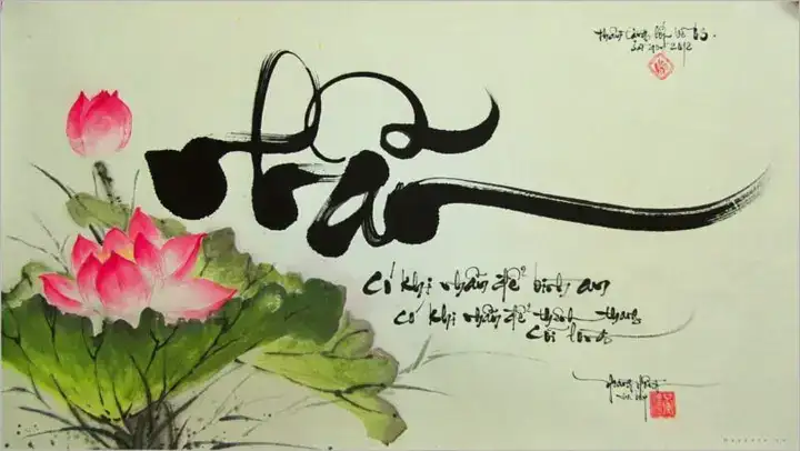 những câu nói về nhan sắc những câu nói về nhan sắc