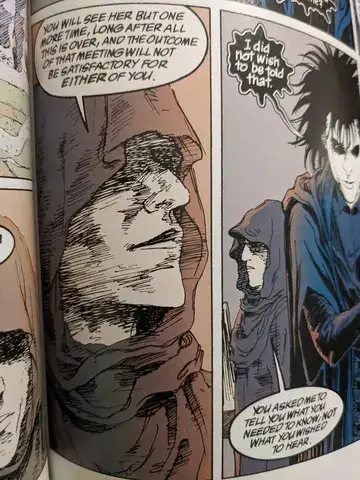 câu nói về người yêu cũ câu nói về người yêu cũ