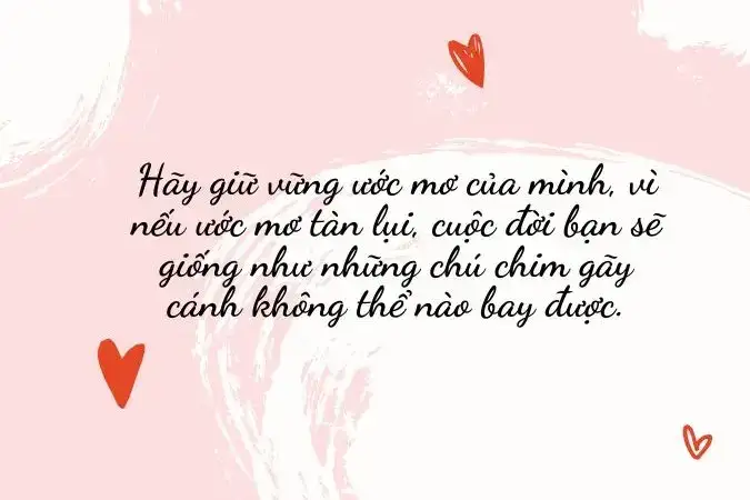 những câu nói gây tò mò những câu nói gây tò mò