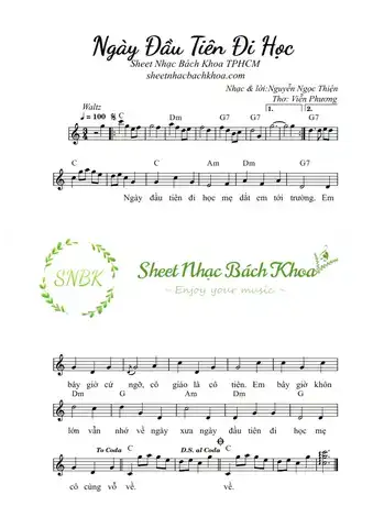 câu nói về ngày đầu tiên đi học câu nói về ngày đầu tiên đi học