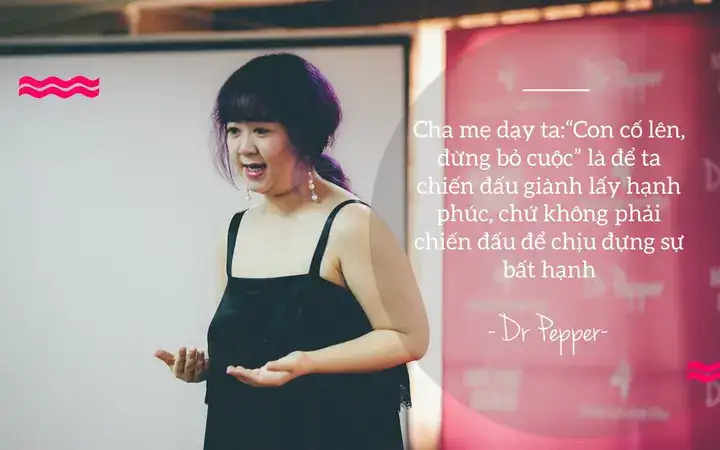 những câu nói hay của pepper những câu nói hay của pepper