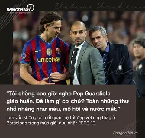 những câu nói của zlatan ibrahimovic những câu nói của zlatan ibrahimovic