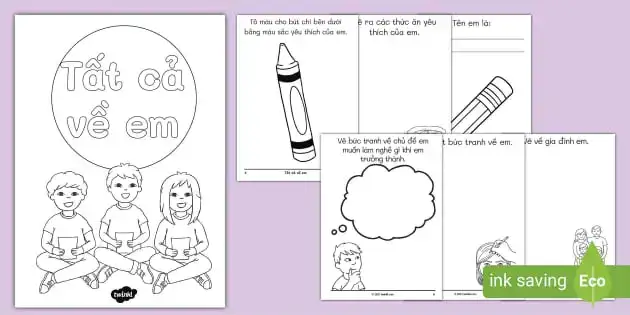 những câu nói giới thiệu về bản thân hài hước những câu nói giới thiệu về bản thân hài hước