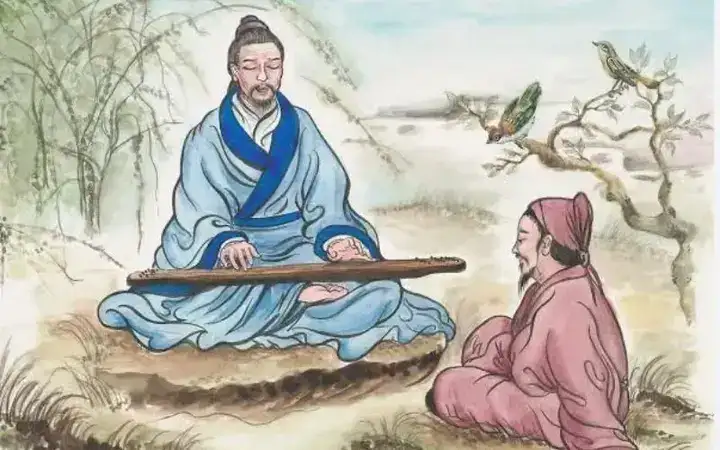 những câu nói của cổ nhân trung quốc những câu nói của cổ nhân trung quốc