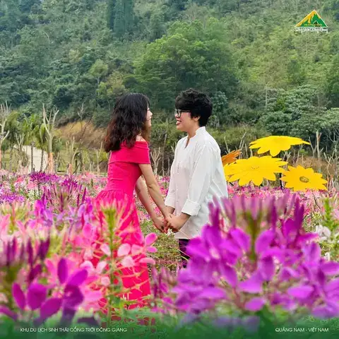 những câu nói giang hồ về tình yêu những câu nói giang hồ về tình yêu