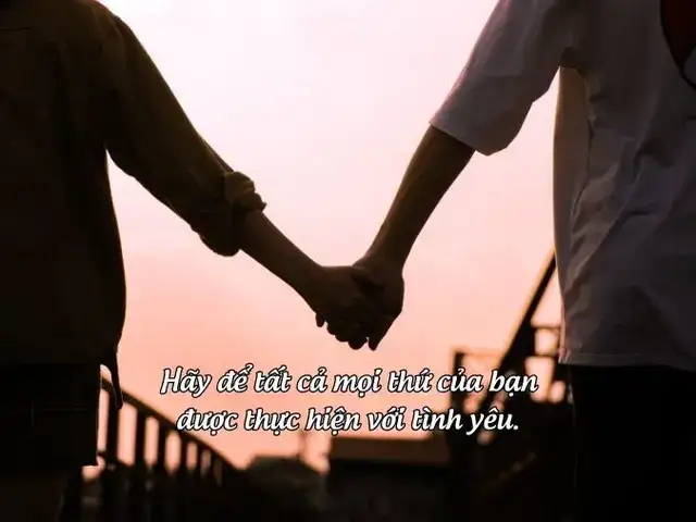 những câu nói của chúa về tình yêu những câu nói của chúa về tình yêu