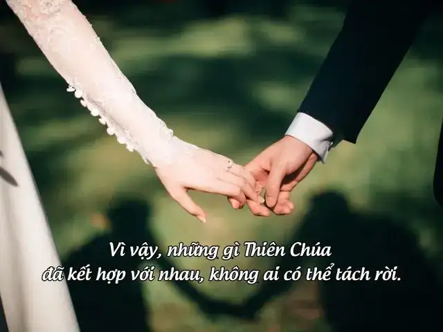 những câu nói của chúa về tình yêu những câu nói của chúa về tình yêu