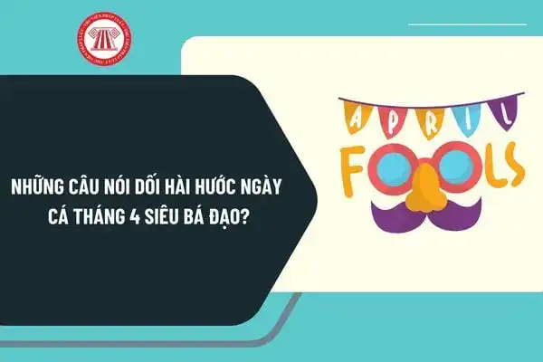 những câu nói dối hài hước những câu nói dối hài hước