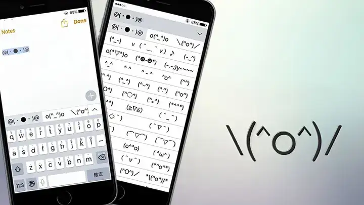 những câu nói có kí tự đặc biệt những câu nói có kí tự đặc biệt