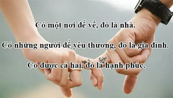 những câu nói về người vô ơn