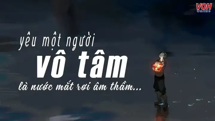 những câu nói về người vô tâm những câu nói về người vô tâm