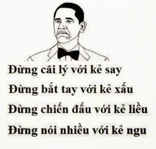 những câu nói chửi nhau hay nhất những câu nói chửi nhau hay nhất