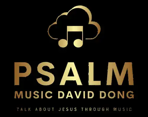 câu nói về chúa