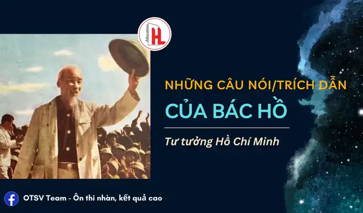 những câu nói chỉ trích hay