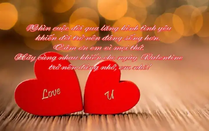 những câu nói chúc mừng sinh nhật chồng hay nhất những câu nói chúc mừng sinh nhật chồng hay nhất