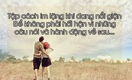 câu nói về chồng câu nói về chồng