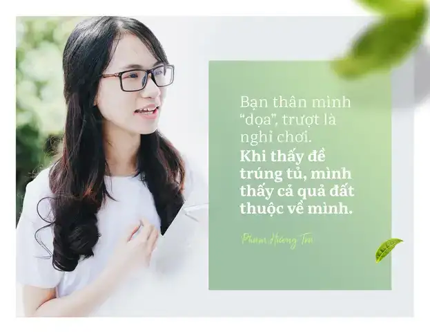những câu nói chất nhất quả đất